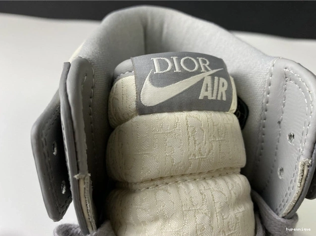 HYPE DR 1 CN8607-002 x High box) (DR Retro Jordan shoe 0820